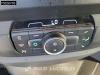 Daf XF 450 4X2 SC NL-Truck Photo 20 thumbnail