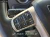 Daf XF 450 4X2 SC NL-Truck Photo 22 thumbnail