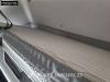 Daf XF 450 4X2 SC NL-Truck Photo 27 thumbnail