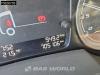 Daf XF 450 4X2 SC NL-Truck Photo 28 thumbnail