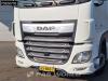 Daf XF 450 4X2 SC NL-Truck Photo 6 thumbnail