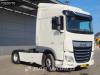 Daf XF 450 4X2 SC NL-Truck Photo 8 thumbnail