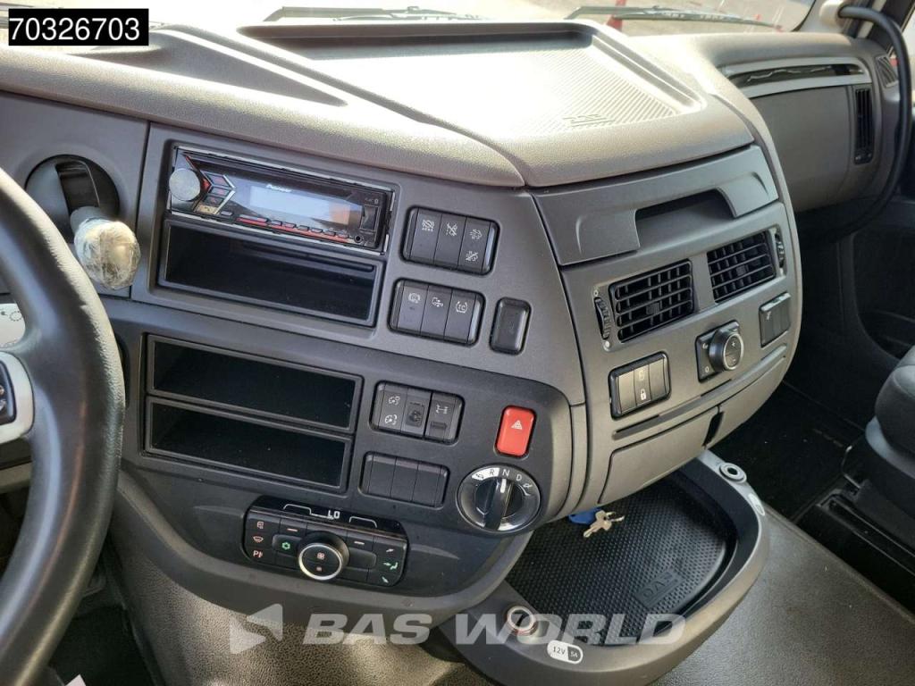 Daf XF 450 4X2 SC NL-Truck Photo 19