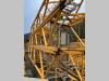Potain MD 175 B Photo 6 thumbnail
