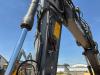 Volvo EC160DNL Photo 7 thumbnail