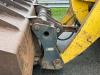 Komatsu WA380-5H Photo 10 thumbnail