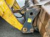 Komatsu WA380-5H Photo 11 thumbnail