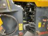 Komatsu WA380-5H Photo 12 thumbnail