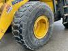 Komatsu WA380-5H Photo 18 thumbnail