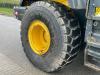 Komatsu WA380-5H Photo 21 thumbnail