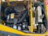 Komatsu WA380-5H Photo 22 thumbnail