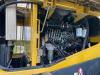 Komatsu WA380-5H Photo 24 thumbnail