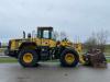 Komatsu WA380-5H Photo 7 thumbnail
