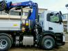 Iveco STRALIS X WAY AD280X45 YPS Photo 14 thumbnail