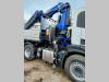 Iveco STRALIS X WAY AD280X45 YPS Photo 16 thumbnail