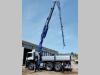 Iveco STRALIS X WAY AD280X45 YPS Photo 17 thumbnail