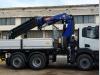 Iveco STRALIS X WAY AD280X45 YPS Photo 2 thumbnail