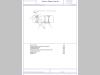 Iveco STRALIS X WAY AD280X45 YPS Photo 23 thumbnail