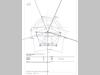 Iveco STRALIS X WAY AD280X45 YPS Photo 24 thumbnail