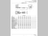 Iveco STRALIS X WAY AD280X45 YPS Photo 28 thumbnail