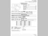Iveco STRALIS X WAY AD280X45 YPS Photo 30 thumbnail