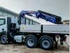 Iveco STRALIS X WAY AD280X45 YPS Photo 9 thumbnail