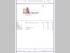 Iveco STRALIS X WAY AD280X46 YPS Photo 10 thumbnail