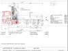 Iveco STRALIS X WAY AD280X46 YPS Photo 11 thumbnail