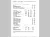 Iveco STRALIS X WAY AD280X46 YPS Photo 12 thumbnail