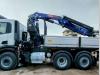 Iveco STRALIS X WAY AD280X46 YPS Photo 19 thumbnail