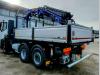Iveco STRALIS X WAY AD280X46 YPS Photo 21 thumbnail