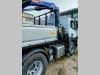 Iveco STRALIS X WAY AD280X46 YPS Photo 24 thumbnail