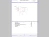 Iveco STRALIS X WAY AD280X46 YPS Photo 6 thumbnail