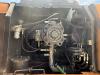 Case Cx210 Photo 16 thumbnail