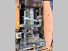 Case Cx210 Photo 5 thumbnail