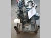 Kubota 2203 Photo 1 thumbnail