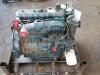 Kubota 2203 Photo 2 thumbnail