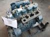 Kubota 2203 Photo 3 thumbnail