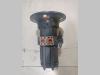 Linde HPR160D Photo 3 thumbnail