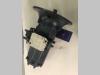 Linde HPR160D Photo 4 thumbnail