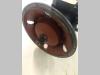 Linde HPR160D Photo 5 thumbnail