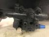 Linde HPR160D Photo 6 thumbnail