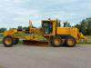 Caterpillar 140H Photo 1 thumbnail