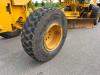 Caterpillar 140H Photo 10 thumbnail