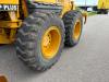 Caterpillar 140H Photo 11 thumbnail