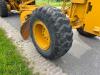Caterpillar 140H Photo 13 thumbnail