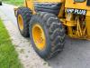 Caterpillar 140H Photo 14 thumbnail