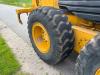 Caterpillar 140H Photo 15 thumbnail
