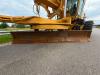 Caterpillar 140H Photo 17 thumbnail