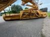 Caterpillar 140H Photo 18 thumbnail